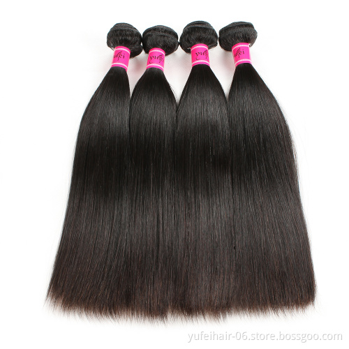 Raw Burmese Hair Unprocessed Virgin Natural Straight Wavy Hair Vendors Vietnamese Cuticle Aligned Raw Human Hair